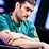 Profile photo of Raul Mestre