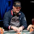 Phil Hellmuth