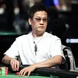 Dong Chen