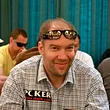 Vitaly Lunkin