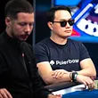 Samuel Ju