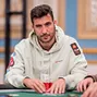 Dario Sammartino