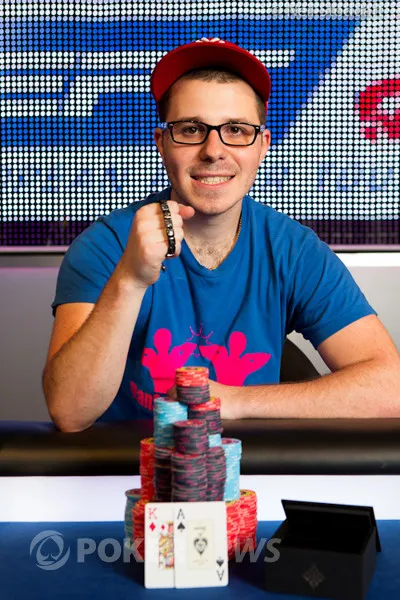 Rétro Poker 2012 : Août, la fin du cauchemar Black Friday 109