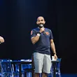 Joao Vieira