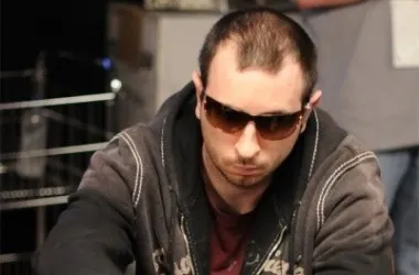 Stratégie Omaha Poker : Contrôler les séquences de mise 0001