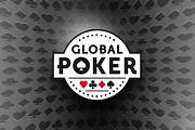 Global Poker Coming Into Its Own