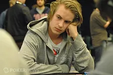 Viktor Blom