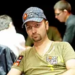 Daniel Negreanu