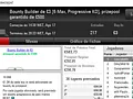 PokerStars.pt: GeneraPatton Foi o Campeão de Quinta-Feira 130