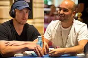 Wynn Millions Massacre: Foxen Eliminates Kenney in Brutal Quads-Over-Boat Cooler