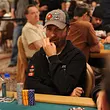 Daniel Negreanu