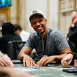 Phil Ivey