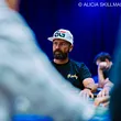 Daniel Negreanu