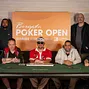 Borgata Branding 