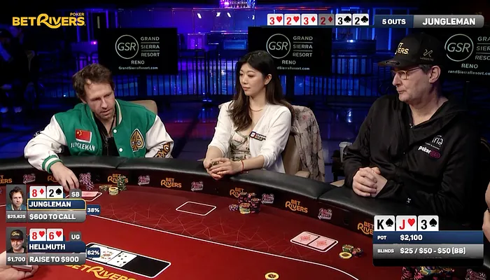 Hellmuth