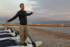 Stratégie MTT : La préparation avant un tournoi de poker avec Alec Torelli