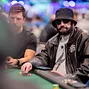 Mike Matusow