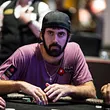 Jason Mercier