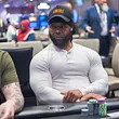 Shon Smith