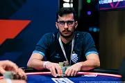 Brazilians Continue 2026 WSOP Online Domination With Fifth Bracelet Victory