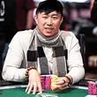 James Cheung