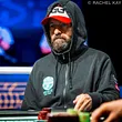 Daniel Negreanu