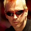 Phil Laak