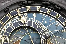 Prague Poker Festival