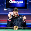 Phil Hellmuth