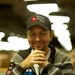 Daniel Negreanu