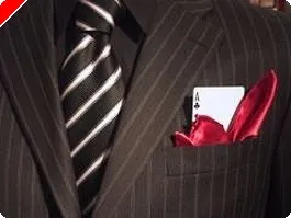 poker business generic