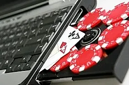 online poker
