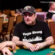 Mike Matusow