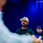 Daniel Negreanu
