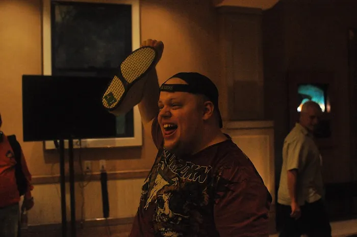 All Mucked Up: 2012 World Series of Poker Day 39 Live Blog 136