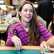 Liv Boeree