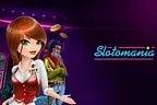 Top 5 Ways to Get Free Slotomania Coins