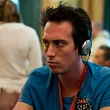 Lex Veldhuis