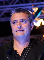 EPT Monte Carlo : le Libanais Nicolas Chouity remporte 1,7 M€ 104