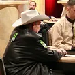 Doyle Brunson