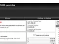 Poker Online: Renan Aziz Forra Pesado no PokerStars & Mais 107
