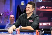 PokerNews Podcast 462: Doug Polk Talks Phil Hellmuth, Germans and More