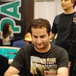 Van Marcus