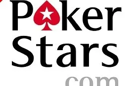Poker Stars