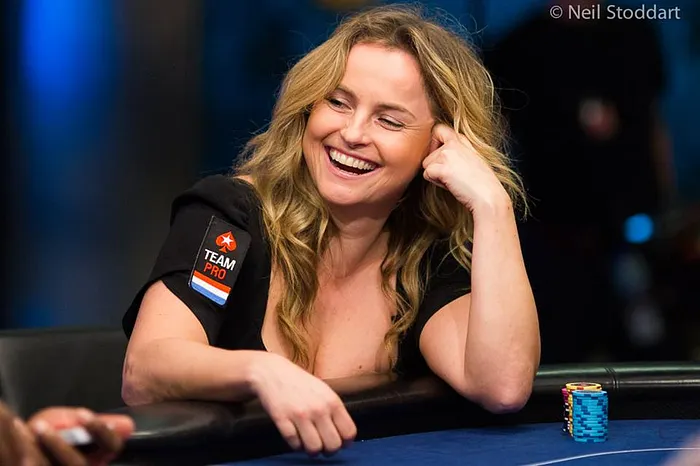 Fatima Moreira de Melo