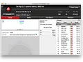 Oito Prémios de Quatro Dígitos na Super Terça-feira da PokerStars.pt 107