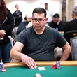 Greg Feirman