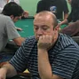 Salim - 2ª Etapa 40k Clube 9 de Julho Holdem 2008