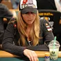 Vanessa Rousso