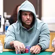 Bruno Souza